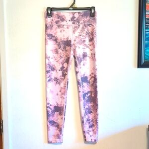 Athleta leggings/tights